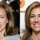 Illustration for article titled How Eliot Spitzers Indiscretions Made His Wife Age Before Our Eyes